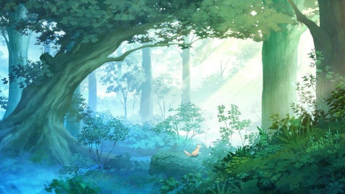 我们这代人是不是正准备见证中华民族伟大复兴呢？